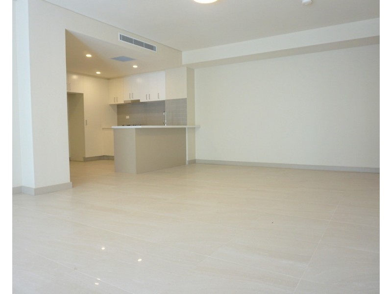 G09/15 West Street, Petersham NSW 2049