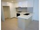 G09/15 West Street, Petersham NSW 2049