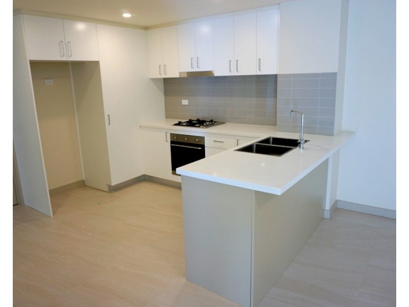 G09/15 West Street, Petersham NSW 2049