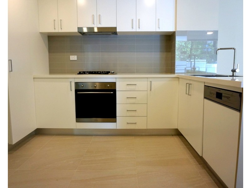 G09/15 West Street, Petersham NSW 2049