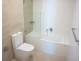 G09/15 West Street, Petersham NSW 2049