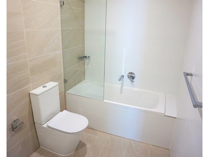 G09/15 West Street, Petersham NSW 2049