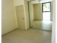 G09/15 West Street, Petersham NSW 2049