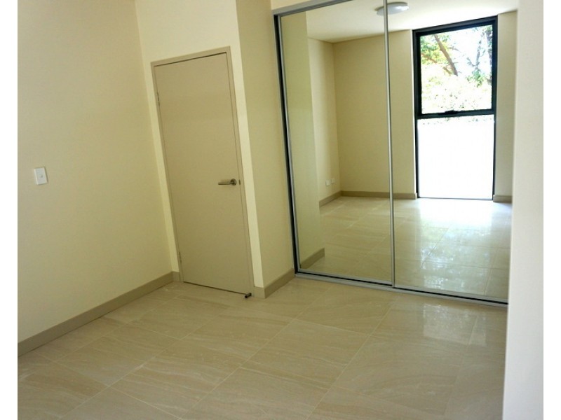 G09/15 West Street, Petersham NSW 2049