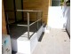 G09/15 West Street, Petersham NSW 2049