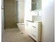 G09/15 West Street, Petersham NSW 2049