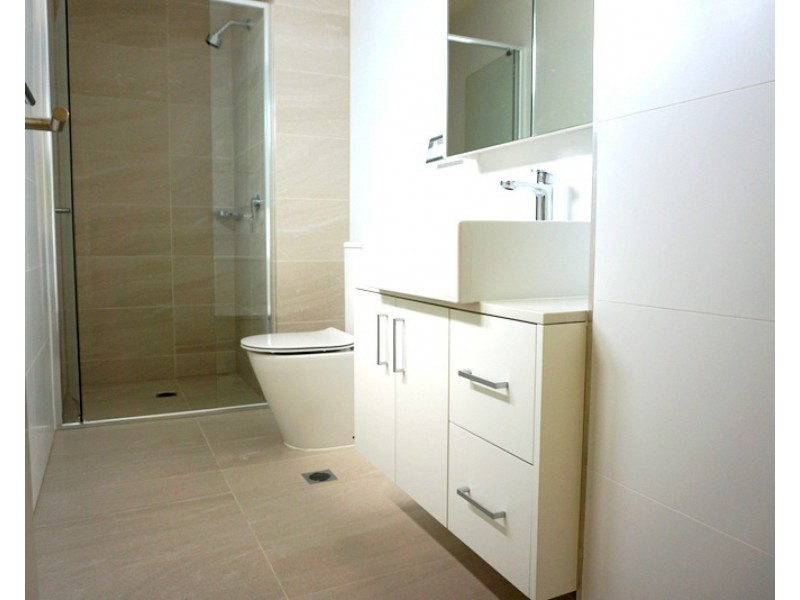 G09/15 West Street, Petersham NSW 2049