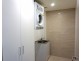 G09/15 West Street, Petersham NSW 2049