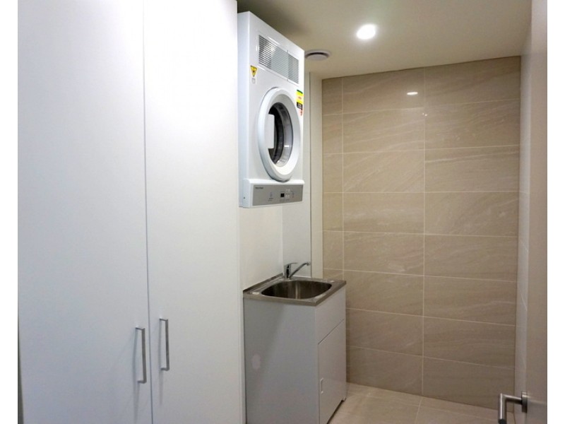G09/15 West Street, Petersham NSW 2049