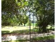 G09/15 West Street, Petersham NSW 2049
