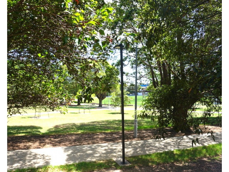 G09/15 West Street, Petersham NSW 2049
