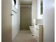 G09/15 West Street, Petersham NSW 2049