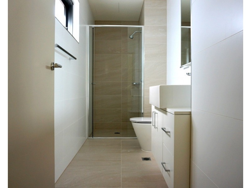 G09/15 West Street, Petersham NSW 2049