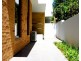 G09/15 West Street, Petersham NSW 2049