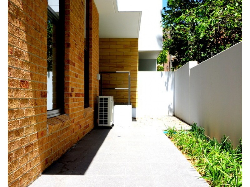 G09/15 West Street, Petersham NSW 2049