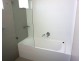 304/15 West Street, Petersham NSW 2049