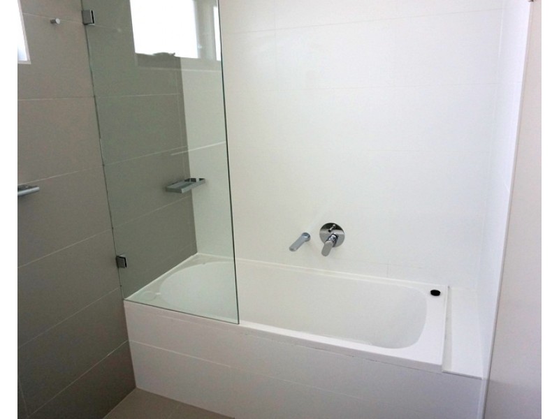 304/15 West Street, Petersham NSW 2049