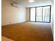 304/15 West Street, Petersham NSW 2049