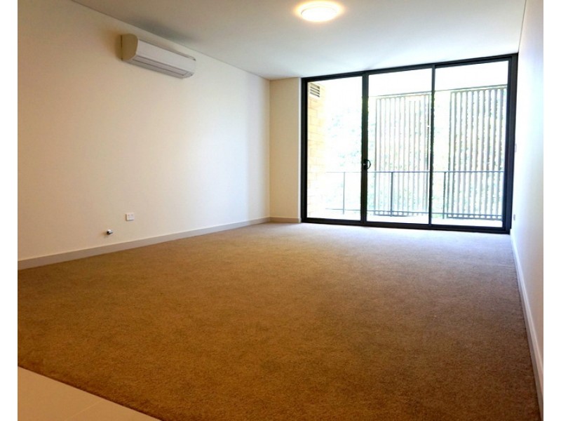 304/15 West Street, Petersham NSW 2049