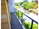 304/15 West Street, Petersham NSW 2049