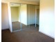 304/15 West Street, Petersham NSW 2049