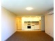 304/15 West Street, Petersham NSW 2049