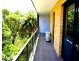 304/15 West Street, Petersham NSW 2049