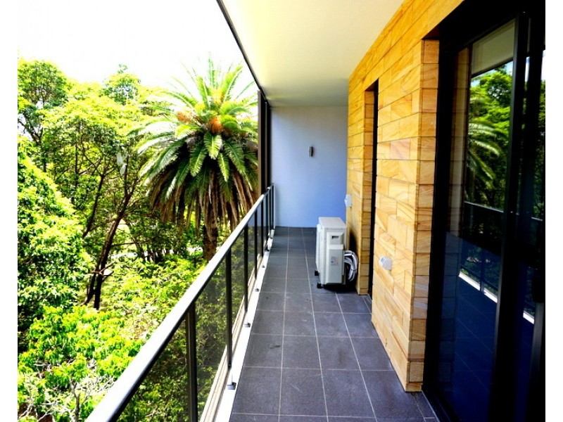 304/15 West Street, Petersham NSW 2049