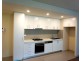 304/15 West Street, Petersham NSW 2049