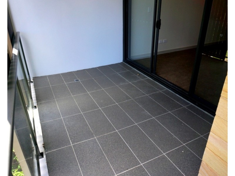 304/15 West Street, Petersham NSW 2049
