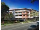 306/15 West Street, Petersham NSW 2049