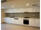 306/15 West Street, Petersham NSW 2049