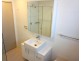 306/15 West Street, Petersham NSW 2049