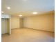 306/15 West Street, Petersham NSW 2049