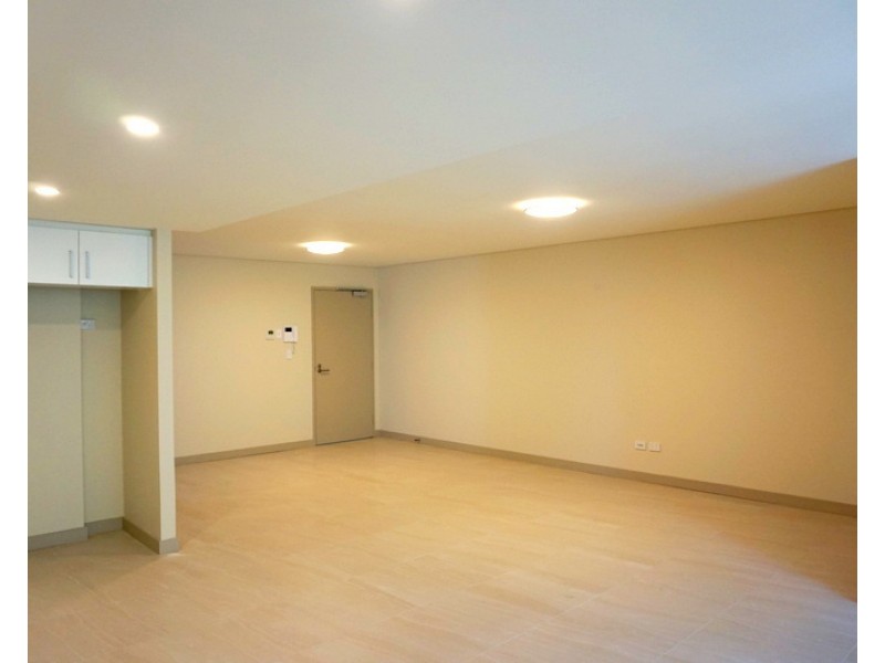 306/15 West Street, Petersham NSW 2049
