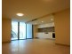 306/15 West Street, Petersham NSW 2049