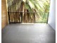 306/15 West Street, Petersham NSW 2049