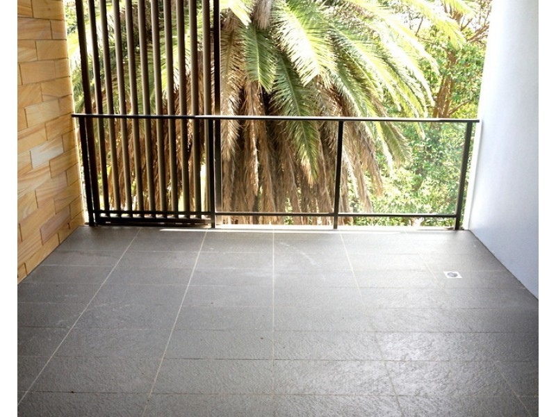 306/15 West Street, Petersham NSW 2049