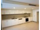 306/15 West Street, Petersham NSW 2049