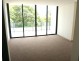 306/15 West Street, Petersham NSW 2049