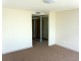 306/15 West Street, Petersham NSW 2049