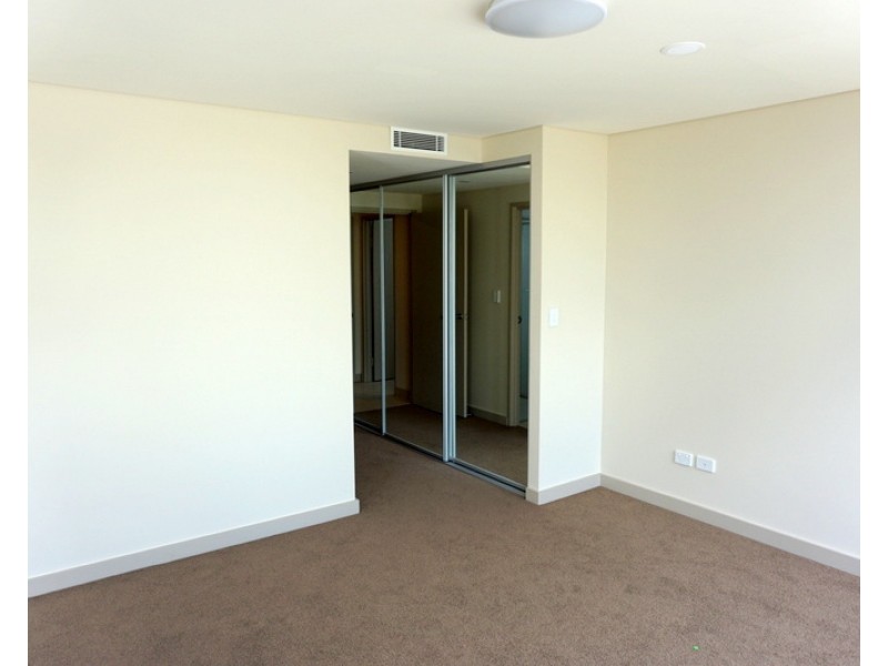 306/15 West Street, Petersham NSW 2049