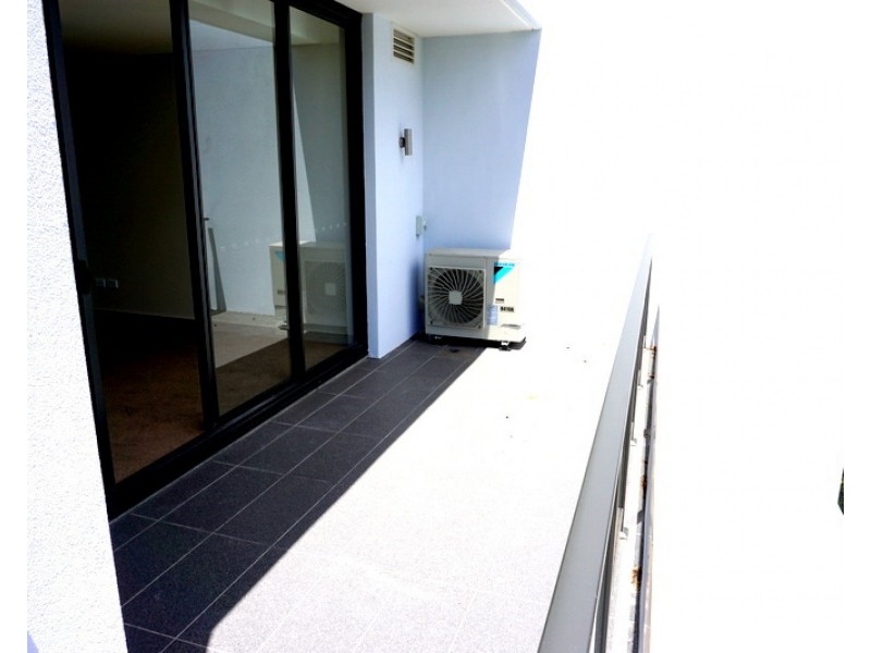 306/15 West Street, Petersham NSW 2049