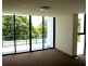 306/15 West Street, Petersham NSW 2049