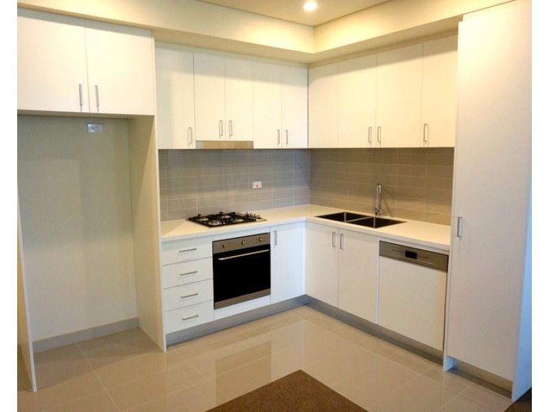 G07/15 West Street, Petersham NSW 2049