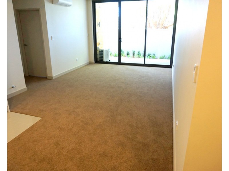 G07/15 West Street, Petersham NSW 2049