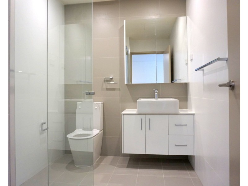 G07/15 West Street, Petersham NSW 2049