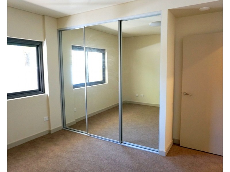 G07/15 West Street, Petersham NSW 2049