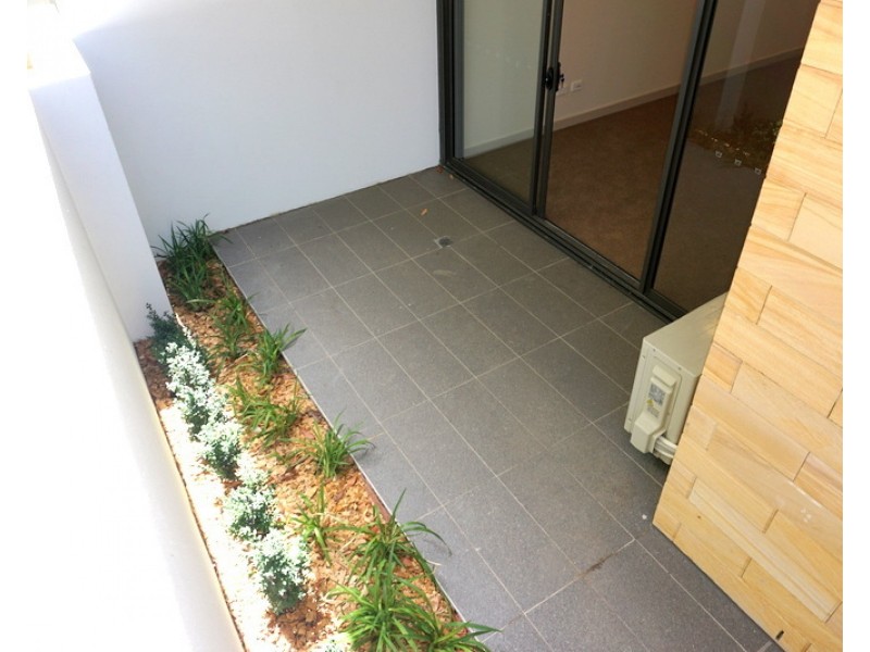 G07/15 West Street, Petersham NSW 2049