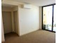 G07/15 West Street, Petersham NSW 2049